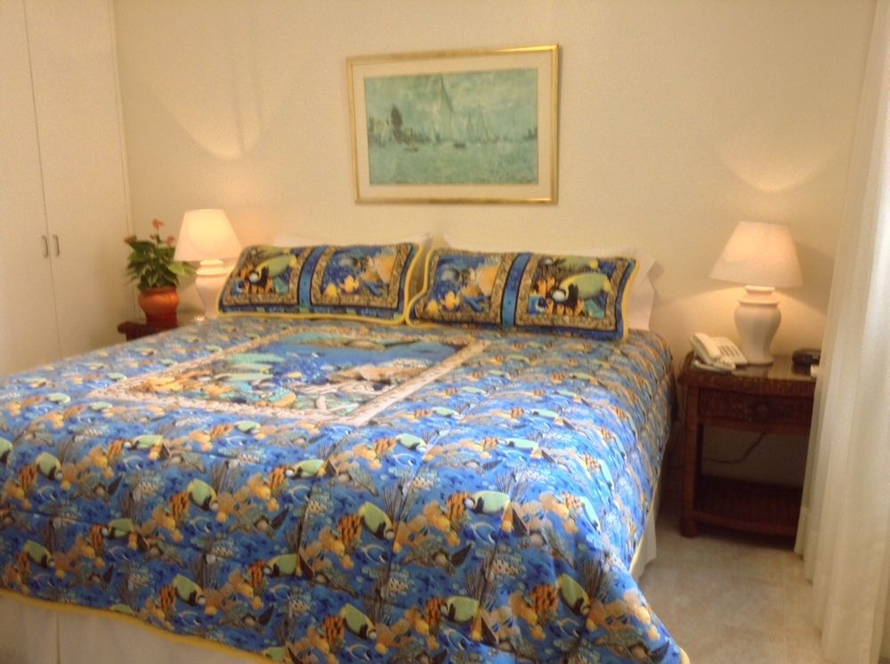 Apartamento La Alameda Caracas Exterior foto