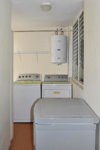 Apartamento La Alameda Caracas Exterior foto